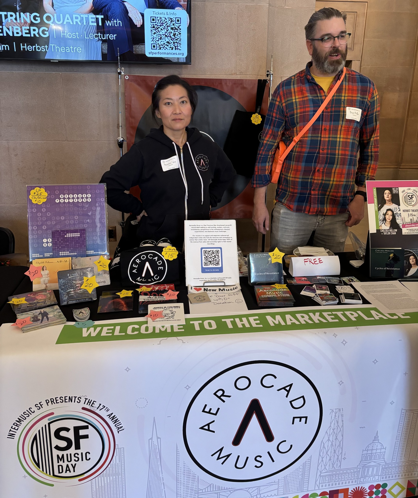 About Houston Hockey Booster Club